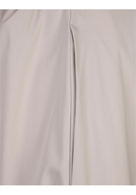 Abito Sarah Beige S MAX MARA | 2519221013600074